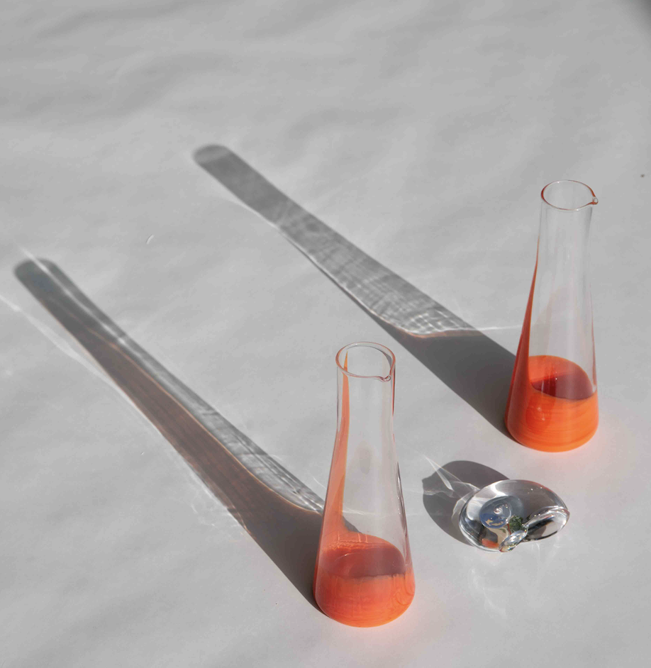 Bib&Sola Seeks Fellow Brands to Partner Up with for Sales this Holiday Season